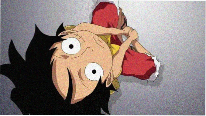 妖精动漫治愈系 - 妖精森林的小不点
